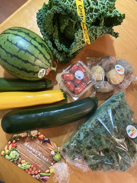 276DB3EF-A05E-4C17-9D02-57BA4601D2F8