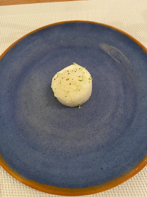 4BC0101D-AD56-4488-8D0F-A9C8CEE70D8B