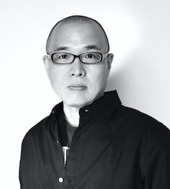 飯島さん