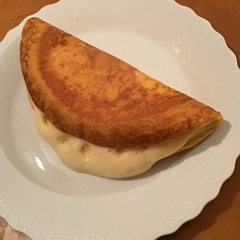 BB9DDCAB-278B-4961-B2D6-0C7D9F18835C