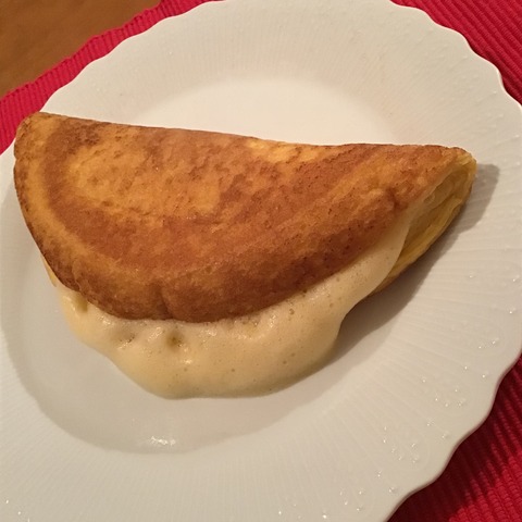 D3830552-0BCB-4296-A775-DF3DDA6D13BA