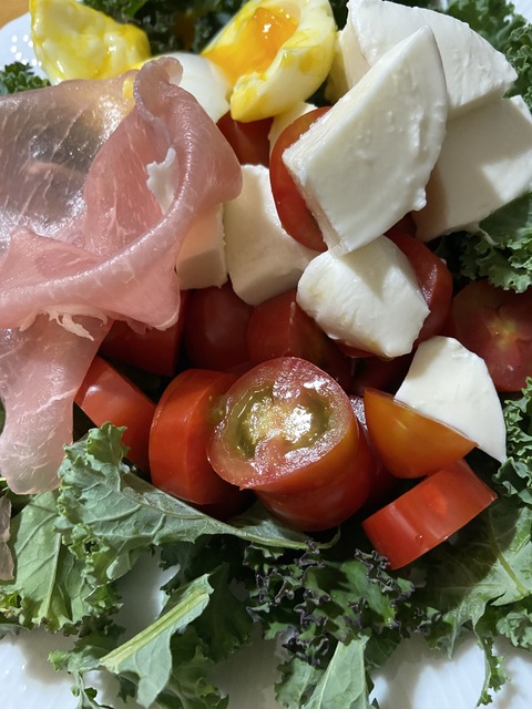 795D0B09-FB66-4BE7-97E9-0D9FAD81780F