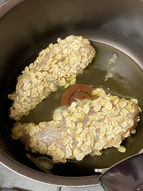 DDC2AD59-C64F-4B00-98D4-C0AB9C81C871