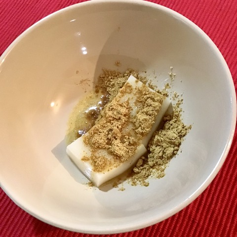 2FBCA6A1-C7D9-4FD6-9864-8740C6DDBA28