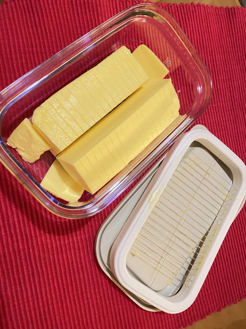 DD1FA6FD-4D09-4183-BA3D-6B0FC3ABC5B1