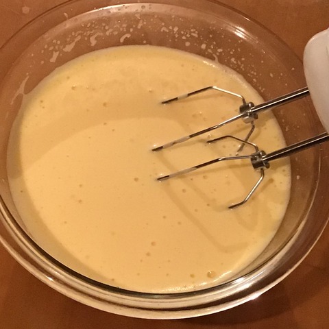 82EA3E65-CED1-4755-8633-21A2C460E1BE