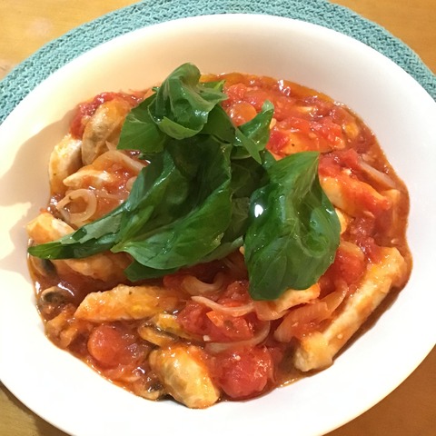 9802DD2A-1114-4919-8452-1D3780A25323