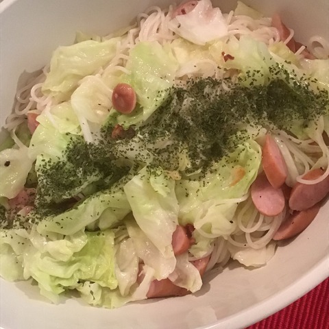 0D36303E-855B-4DBC-B769-7882C6B5E1BB