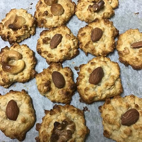 7786B83B-66DE-4F14-9B11-8EC5383ACD08