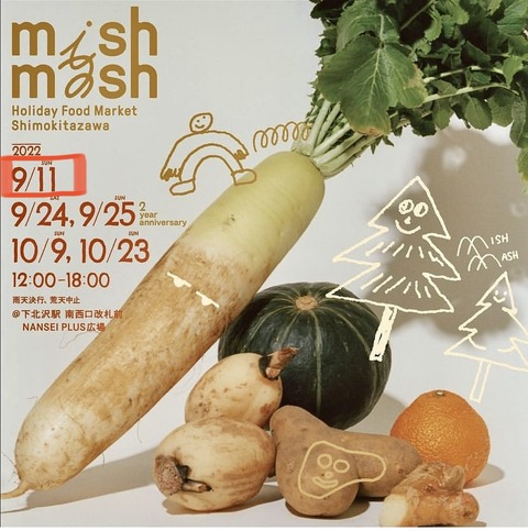 55C73995-757E-4AC0-A997-331A4CBCAE4B