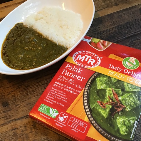 8E2F263F-7CAE-4E4A-9FF4-F36AA795F05B