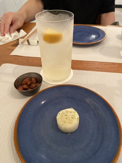 2F236F7B-748C-4902-90CF-5310B97EE6CD