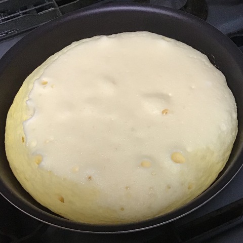 47F75D53-76B0-47ED-BEAA-C528CC392BDD