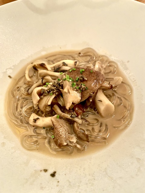 0B809900-84DB-4DEC-9398-C3CAFC551B46