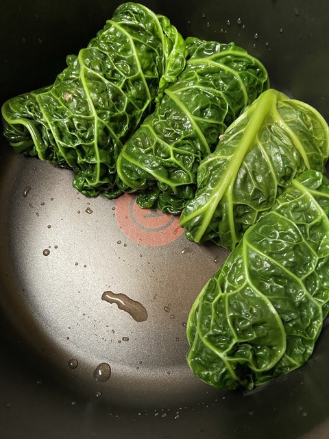 98D1BAAA-1979-4C9F-9A0A-70CDC3AFB5EA