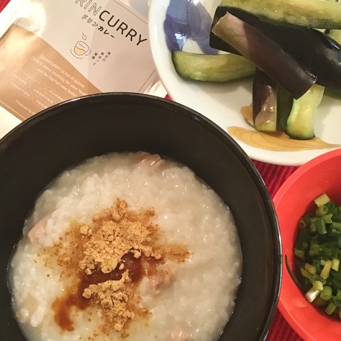 116489CE-0DCF-4928-9744-7C63E3C17874