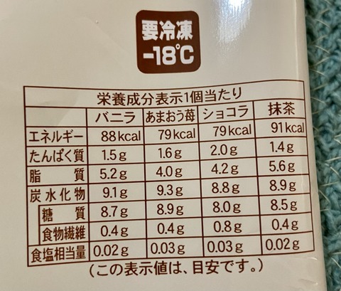 42178EE8-E76B-40AD-875B-E7F74EE5F32C