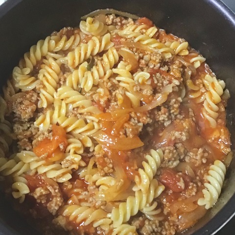 3B71D37F-B0DF-48A1-B09F-5E3770385FBB