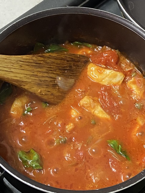 B614680E-24F3-4012-B9C6-ABBE8A4E19F9