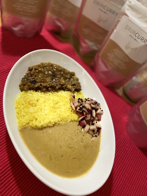 B9420F34-441E-4ECB-A5E1-FA5A633F413C