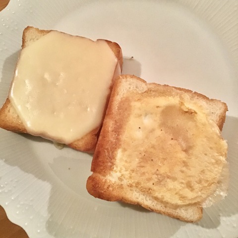 FC1F355D-F5E2-41CD-B089-4C02612B86E7