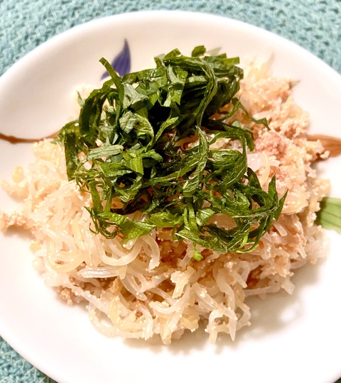 67ED0B72-A449-4574-A741-270EB8C029B7