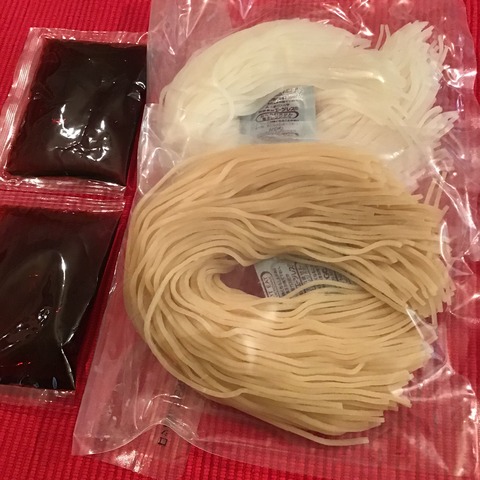 37D42248-6169-4A65-A161-AEF2BFD105EB