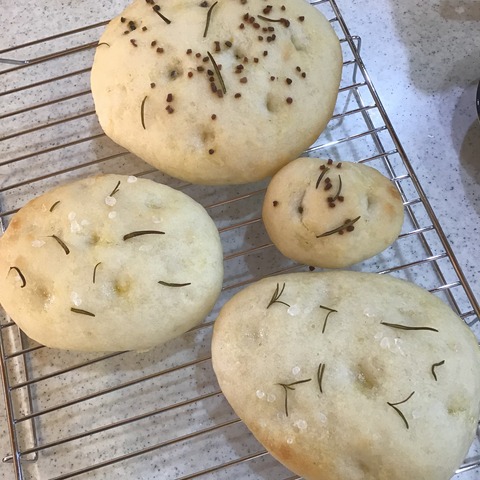 0CBF7155-90E1-4A92-85F9-563842499F5C