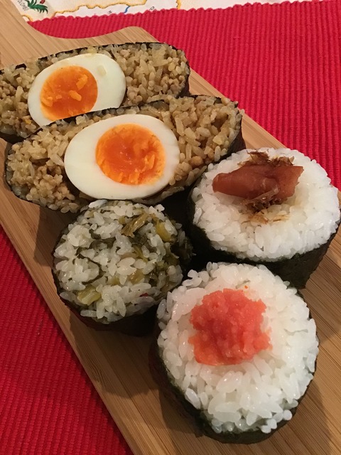 D1B945BD-9955-4DC1-9D81-AB5CDFE4ECCB