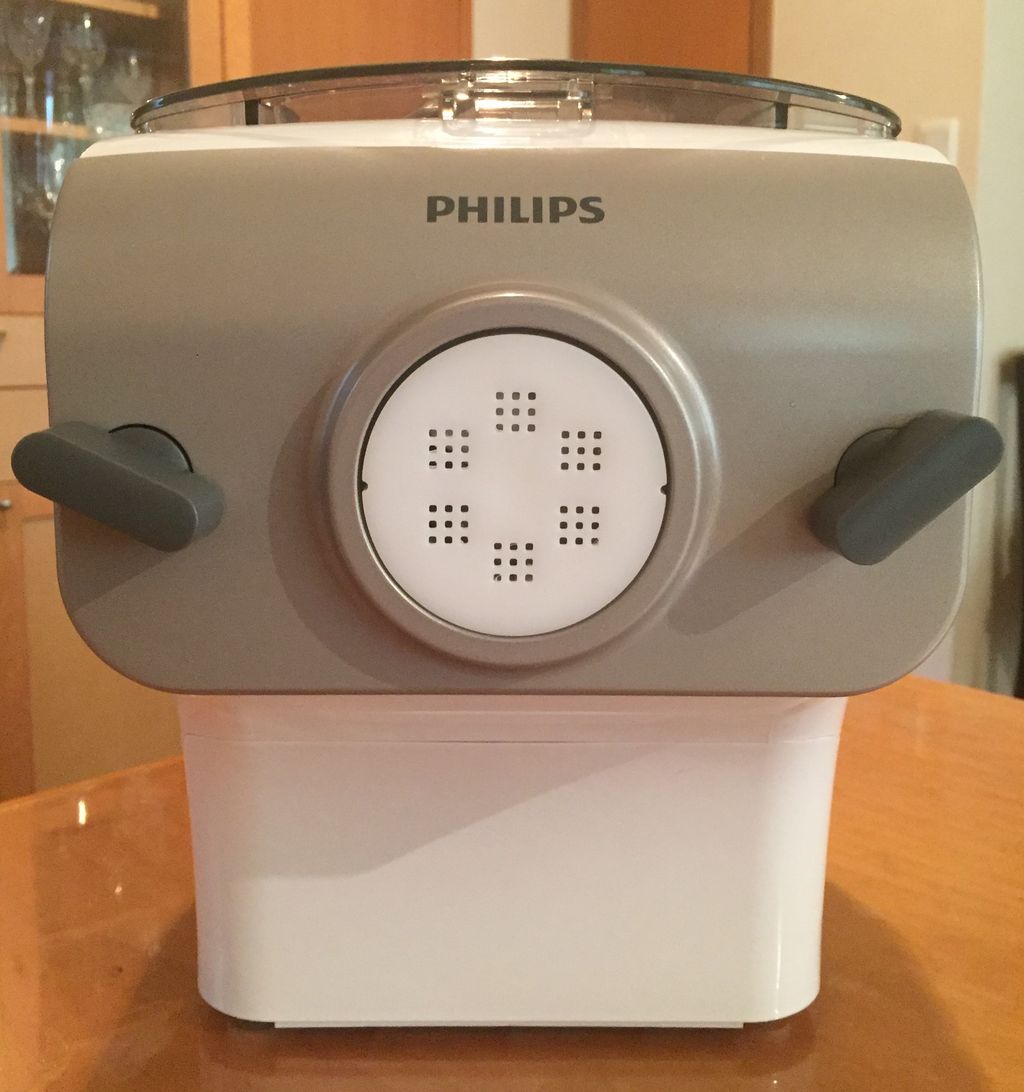 Philipsのヌードルメーカーで グルテンフリーな麺づくりはじめます グルテンフリー生活もっとおいしく たのしく グルフリ Philipsのヌードルメーカーで グルテンフリーな麺づくりはじめます グルテンフリー生活もっとおいしく たのしく グルフリ