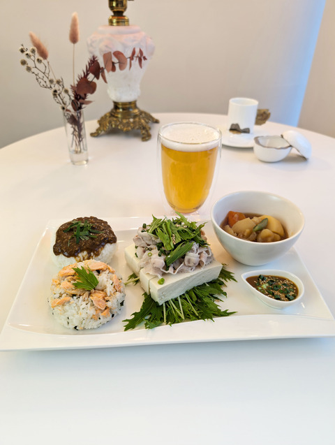 PXL_20240712_075538197