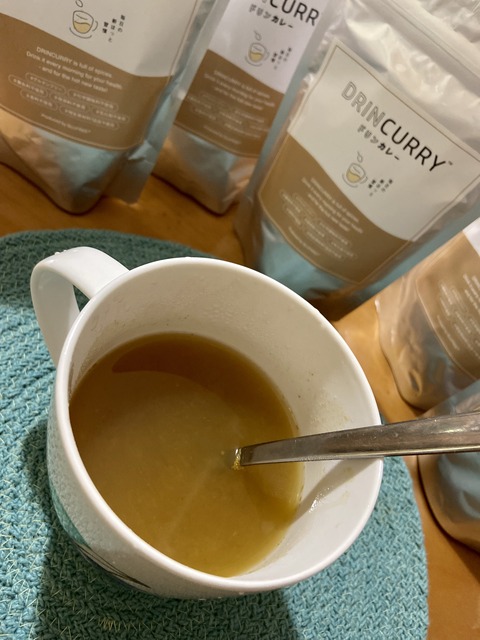 3454E7E3-121A-46C9-A8EB-D44A93751E8A