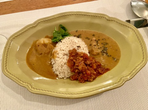 96C11394-5013-4206-9883-FDE1B563E878