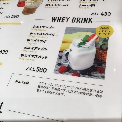 2254DFF6-D210-4697-9CC8-63EEDAA2C9BE