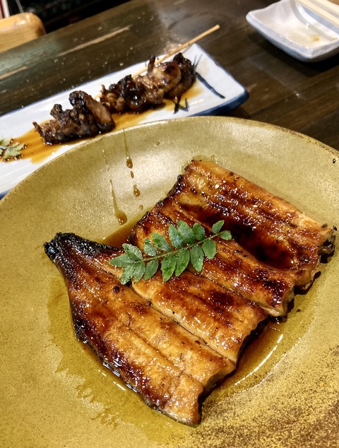 256E6BAC-A668-4246-9863-E71C86267821