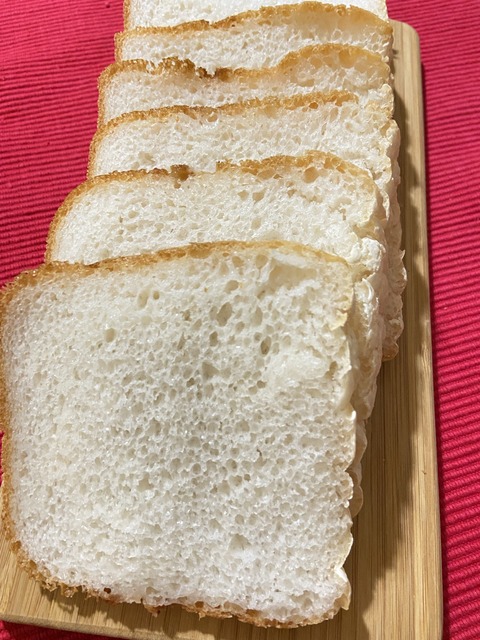 2365C369-C647-4B38-B769-6044366BEC51