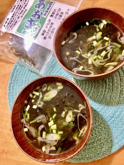 A34284B1-E6AD-49B7-89D3-727A188F375D