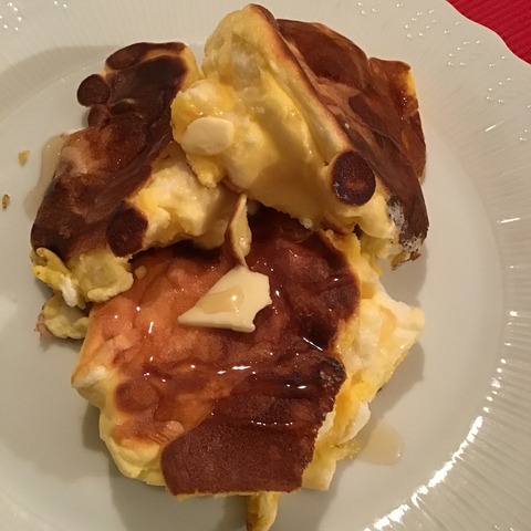 87DC6ACE-F904-42D9-AE01-992920E6E0FE