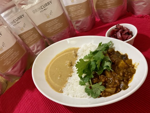 74D77E05-305A-4E7D-A888-E340A2B8EE9E