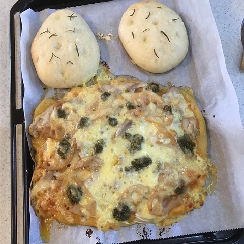 1BAB8649-AB1F-4D68-AFA0-5FFE06803149