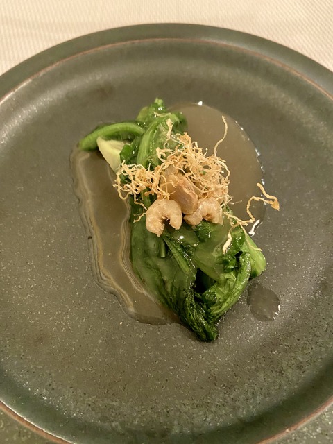 6E618ACB-B028-4416-A6CA-0AAC0FA30931