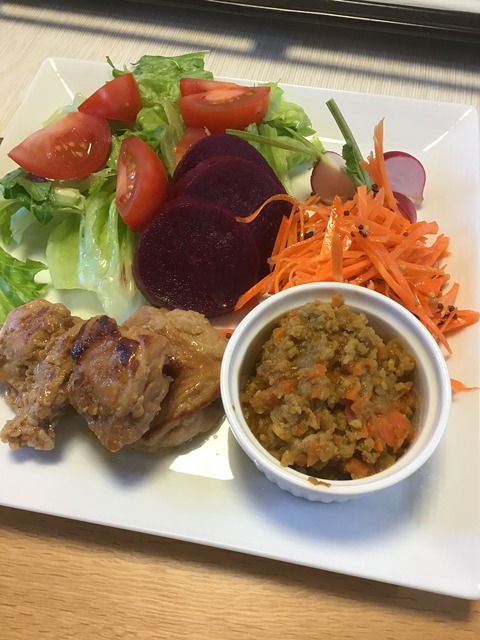 511F8025-14D3-4915-8F8D-9AE056D00EE7