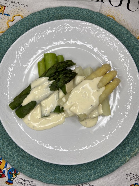 5E61146E-EB11-4550-8C79-5BFE902D63A8