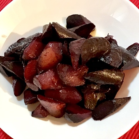 C9C81521-A573-4123-B55A-2D6859F8AC7A