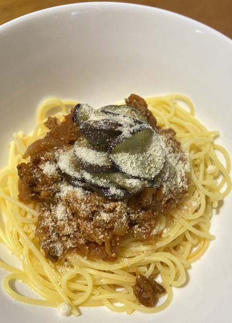 37DB9ADE-7EA1-4163-B1CA-1D754228D1AA