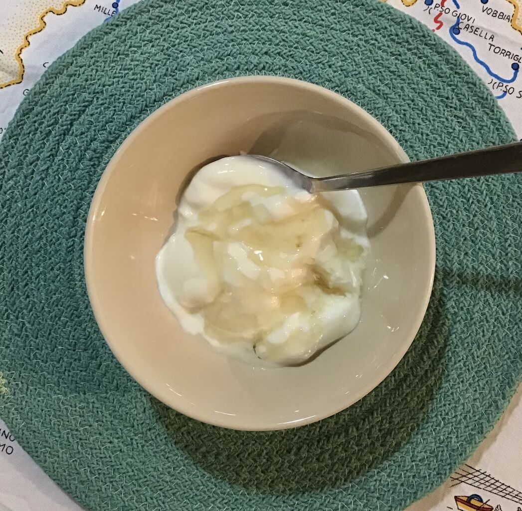 ヨーグルトだけプチ断食は今年も継続しています グルテンフリー生活もっとおいしく たのしく グルフリ ヨーグルトだけプチ断食は今年も継続しています グルテンフリー生活もっとおいしく たのしく グルフリ