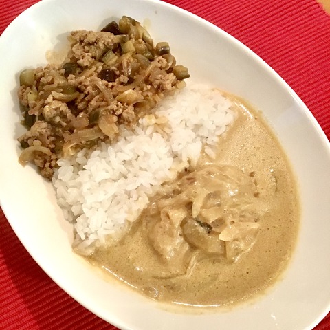 402E5C9D-A725-4D5F-84E1-32BEADCB22AC