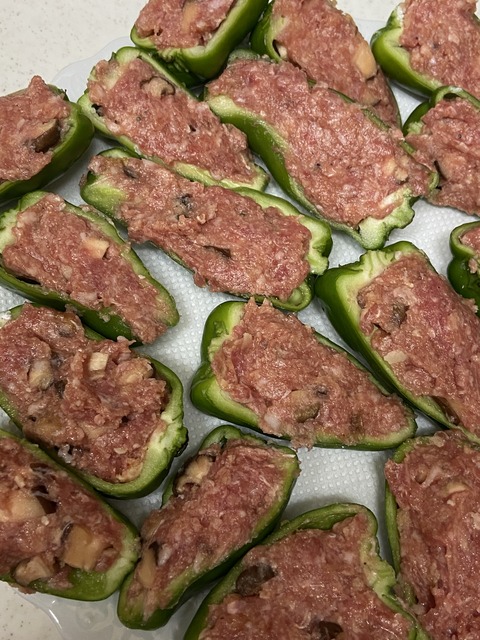 75F9D1BF-ADCF-4ECE-9966-A8929A7FCF67