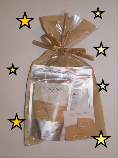 0C95E015DD934BA59C849D3EAF39A3BD