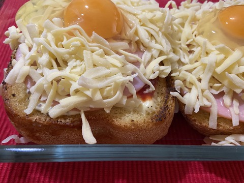 D442FD53-3335-4EAC-A4EA-BC26D25C37D3